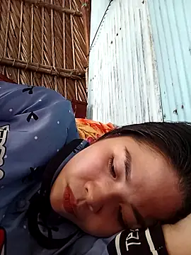 Lin-kute98 online show from 03/02/26, 05:08