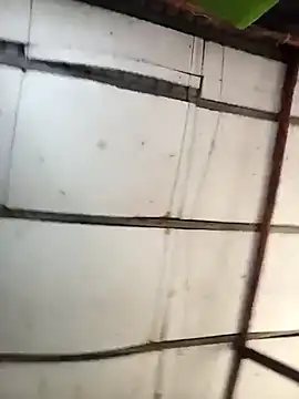 Lin-kute98 online show from 03/03/26, 12:39