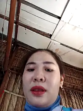 Lin-kute98 online show from 03/05/26, 01:57