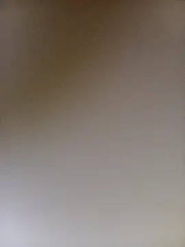 Lin-kute98 online show from 03/08/26, 02:04