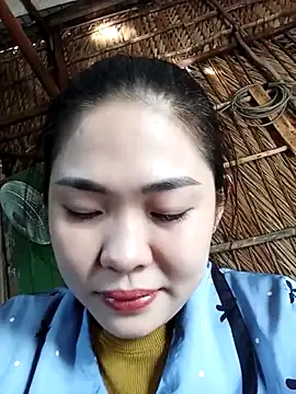 Lin-kute98 online show from 03/26/26, 01:59