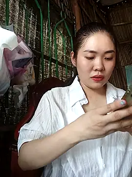 Lin-kute98 online show from 02/17/26, 03:04