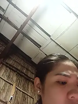 Lin-kute98 online show from 01/11/26, 10:16