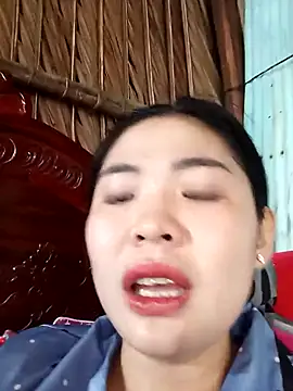 Lin-kute98 online show from 03/08/26, 01:33