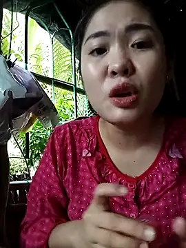 Lin-kute98 online show from 03/12/26, 12:49