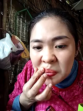 Lin-kute98 online show from 03/15/26, 01:56