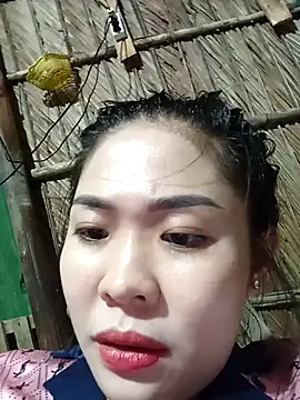 Lin-kute98 online show from 03/24/26, 01:11