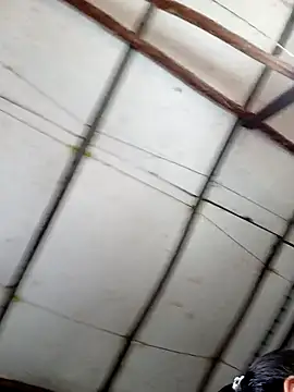 Lin-kute98 online show from 02/18/26, 12:30