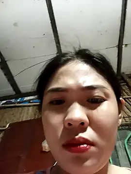 Lin-kute98 online show from 03/08/26, 02:09