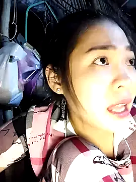 Lin-kute98 online show from 02/15/26, 11:31