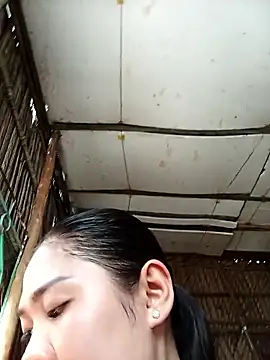 Lin-kute98 online show from 02/14/26, 06:57