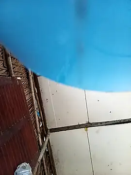 Lin-kute98 online show from 03/13/26, 12:59