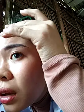 Lin-kute98 online show from 03/23/26, 01:39