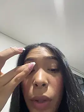 KarolRojas 22 online show from 04/22/26, 04:41
