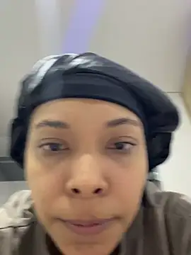 KarolRojas 22 online show from 05/02/26, 02:28