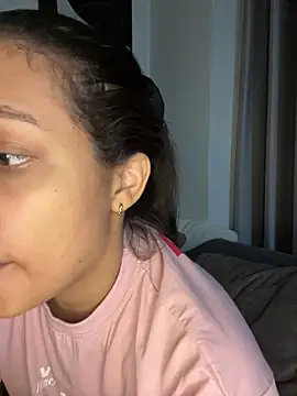 KarolRojas 22 online show from 06/02/26, 07:08