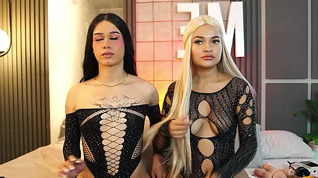 Dana joness online show from 01/07/26, 12:37