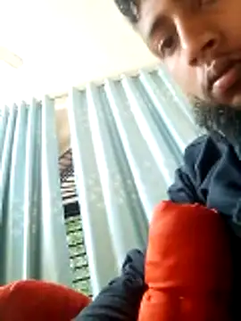 pappu-2 online show from 11/26/25, 12:21