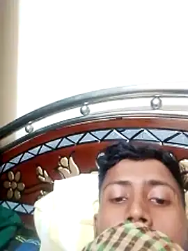 pappu-2 online show from 11/29/25, 01:11