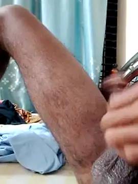 pappu-2 online show from 11/26/25, 12:27