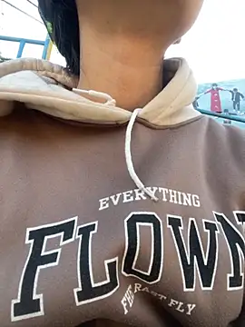 MySmile online show from 11/30/25, 09:21