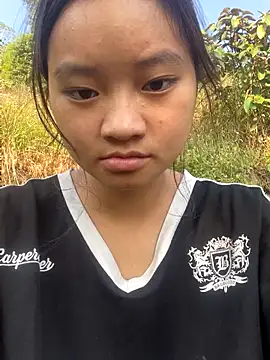 MySmile online show from 12/01/25, 01:50