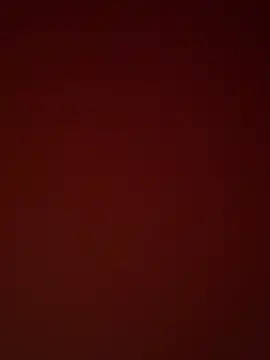 kamal974 online show from 03/04/26, 04:42
