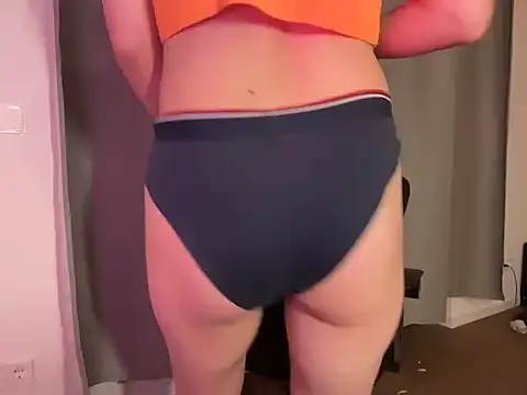 marotheladyboy online show from 11/30/25, 11:49