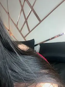 Celeste Valencia  online show from 02/26/26, 05:18