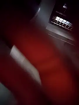 chodu09k online show from 02/20/26, 07:21