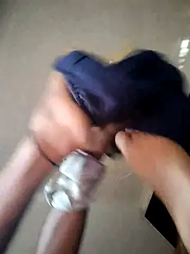 chodu09k online show from 02/09/26, 05:05