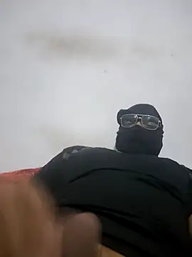 chodu09k online show from 02/06/26, 01:40