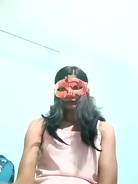 BHABHI HOT 5 online show from 12/14/25, 07:19