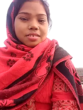 BHABHI HOT 5 online show from 11/25/25, 02:34