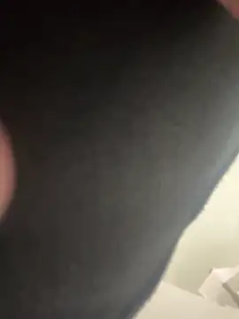 Snapshot of JSizzle13 chatting on 03/20/26, 04:02 JSizzle13 online show from 03/20/26, 04:02