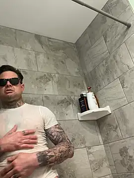 Snapshot of JSizzle13 chatting on 03/09/26, 12:36 JSizzle13 online show from 03/09/26, 12:36