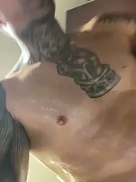 JSizzle13 online show from 11/25/25, 12:55