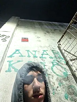 Snapshot of brzz15cm chatting on 11/28/25, 03:17 brzz15cm online show from 11/28/25, 03:17