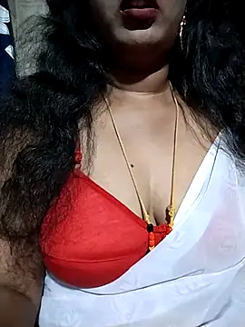 telugu-cutesana online show from 12/16/25, 05:33