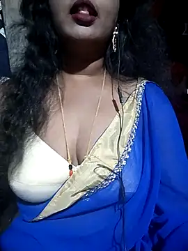 telugu-cutesana online show from 12/18/25, 06:07