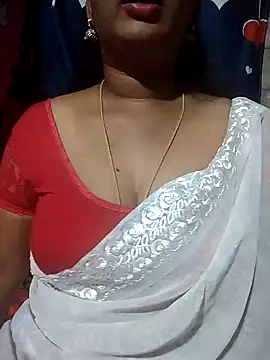 telugu-cutesana online show from 12/14/25, 08:53