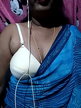 telugu-cutesana online show from 12/03/25, 05:01