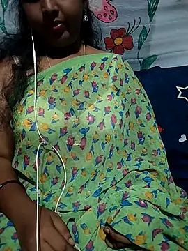 telugu-cutesana online show from 12/02/25, 08:05