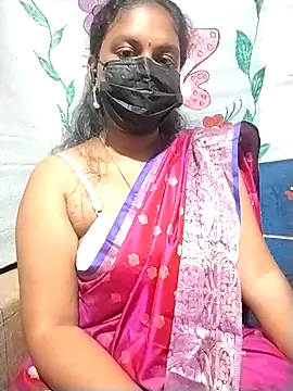 telugu-cutesana online show from 11/24/25, 05:57