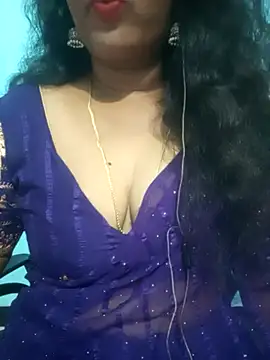 telugu-cutesana online show from 01/15/26, 01:58