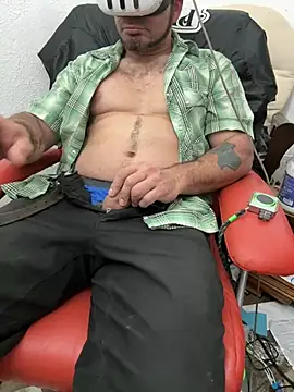 2addictivelyhorny online show from 02/28/26, 10:59