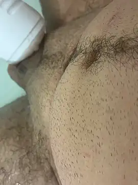 2addictivelyhorny online show from 04/02/26, 10:44