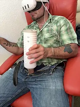 2addictivelyhorny online show from 03/10/26, 02:32