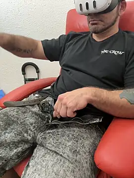 2addictivelyhorny online show from 02/13/26, 12:43