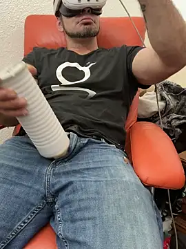 2addictivelyhorny online show from 02/20/26, 06:59